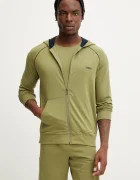 BOSS Домашен суичър Mix&Match Jacket H