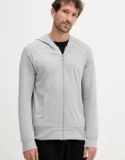 BOSS Домашен суичър Mix&Match Jacket H