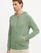 BOSS Домашен суичър Mix&Match Jacket H