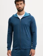 BOSS Домашен суичър Mix&Match Jacket H