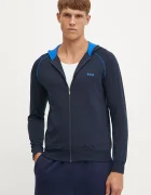 BOSS Домашен суичър Mix&Match Jacket H