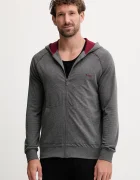 BOSS Домашен суичър Mix&Match Jacket H