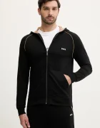 BOSS Домашен суичър Mix&Match Jacket H