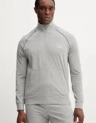 BOSS Домашен суичър Mix&Match Jacket Z