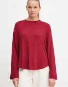 BOSS Домашен суичър Ottoman_Sweatshirt