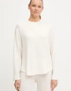 BOSS Домашен суичър Ottoman_Sweatshirt