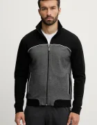 BOSS Домашен суичър Tracksuit Jacket