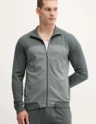 BOSS Домашен суичър Tracksuit Jacket