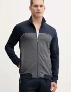 BOSS Домашен суичър Tracksuit Jacket