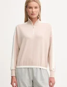 BOSS Домашен суичър Twin_Sweatshirt