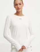 BOSS Домашна блуза с дълги ръкави CI_LS-Shirt