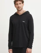 BOSS Домашна блуза с дълги ръкави Mix&Match LS-Shirt H