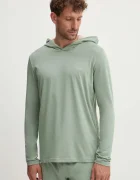 BOSS Домашна блуза с дълги ръкави Mix&Match LS-Shirt H