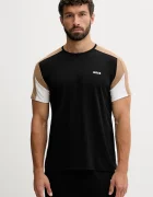 BOSS Домашна тениска Balance T-Shirt RN