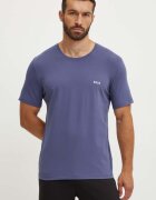 BOSS Домашна тениска Mix&Match T-Shirt R