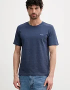 BOSS Домашна тениска Mix&Match T-Shirt R