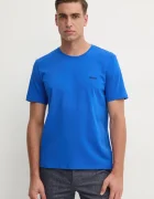 BOSS Домашна тениска Mix&Match T-Shirt R