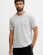 BOSS Домашна тениска Mix&Match T-Shirt R