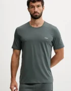 BOSS Домашна тениска Mix&Match T-Shirt R