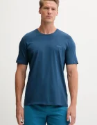 BOSS Домашна тениска Mix&Match T-Shirt R
