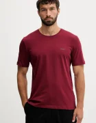BOSS Домашна тениска Mix&Match T-Shirt R