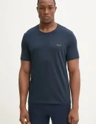 BOSS Домашна тениска Mix&Match T-Shirt R