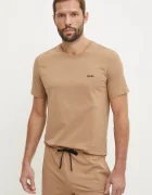 BOSS Домашна тениска Mix&Match T-Shirt R