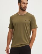 BOSS Домашна тениска Mix&Match T-Shirt R