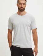 BOSS Домашна тениска Mix&Match T-Shirt R
