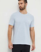 BOSS Домашна тениска Mix&Match T-Shirt R