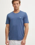 BOSS Домашна тениска Mix&Match T-Shirt R