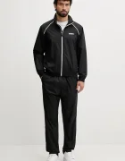 BOSS Green Анцуг LW_Match Tracksuit