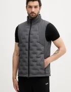 BOSS Green Елек V_T-Down Vest
