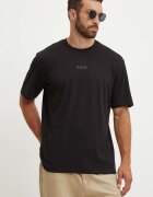 BOSS Green Памучна тениска Tee 10