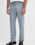 BOSS Green Панталон T_Commuter-Slim