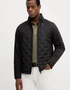 BOSS Green Пухено яке J_T-Down Jacket