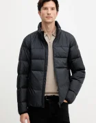 BOSS Green Пухено яке OW_Urbanex Puffer