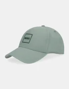 BOSS Green Шапка Pyer