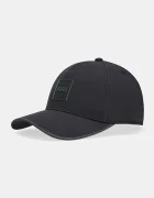 BOSS Green Шапка Pyer