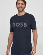BOSS Green Тениска