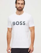 BOSS Green Тениска (2 броя)