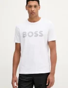 BOSS Green Тениска (2 броя) T-Shirt 2-Pack 2