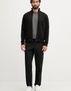 BOSS Green тениска мъжка от памук Tee 10 сива 50519368