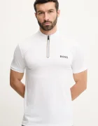 BOSS Green Тениска Taylor TOC