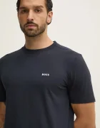 BOSS Green Тениска Tee