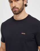 BOSS Green Тениска Tee