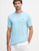 BOSS Green Тениска Tee