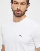 BOSS Green Тениска Tee
