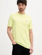 BOSS Green Тениска Tee