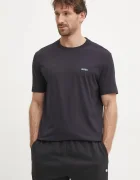 BOSS Green Тениска Tee